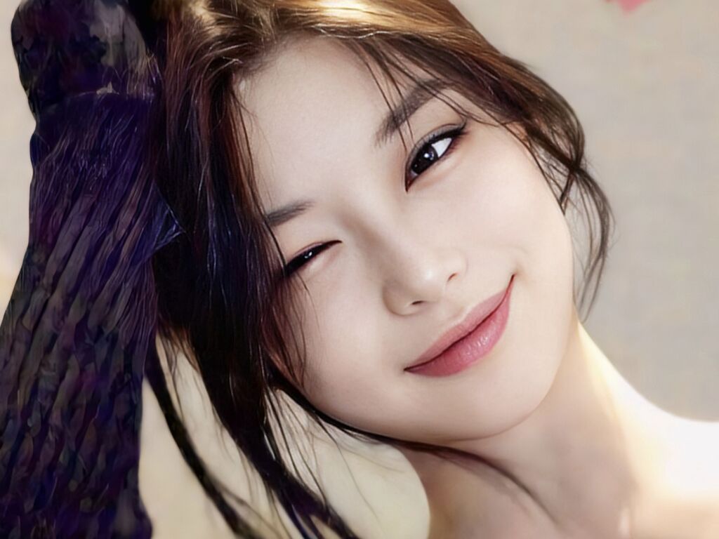 Yumimorie' profilo - Immagine n°1