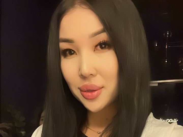 Yumingso's profile - Image n°0