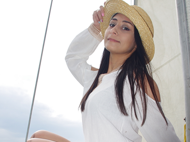 Yumixfantasy's Profil - Bild n°14