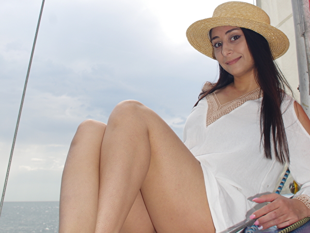 Yumixfantasy's Profil - Bild n°15