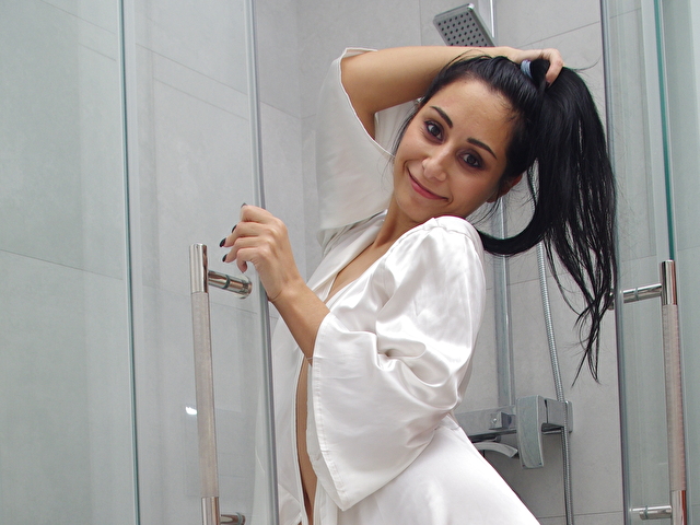 Perfil con Yumixfantasy - Imagen  n°2