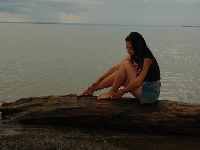 Yumixfantasy's Profil - Bild n°10