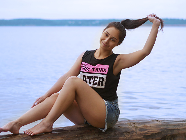 Yumixfantasy's Profil - Bild n°11