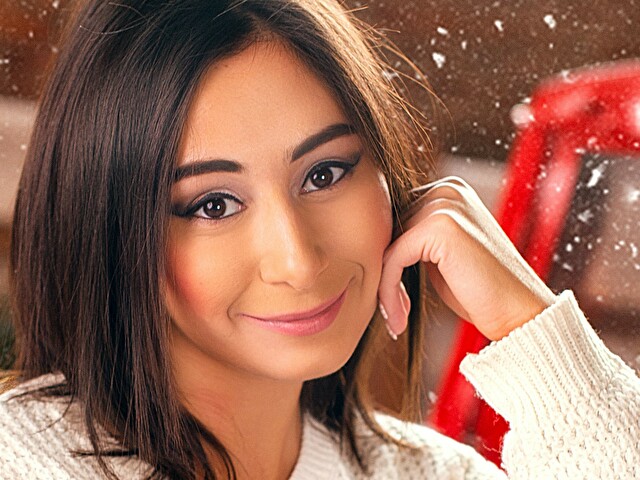 Yumixfantasy's Profil - Bild n°2