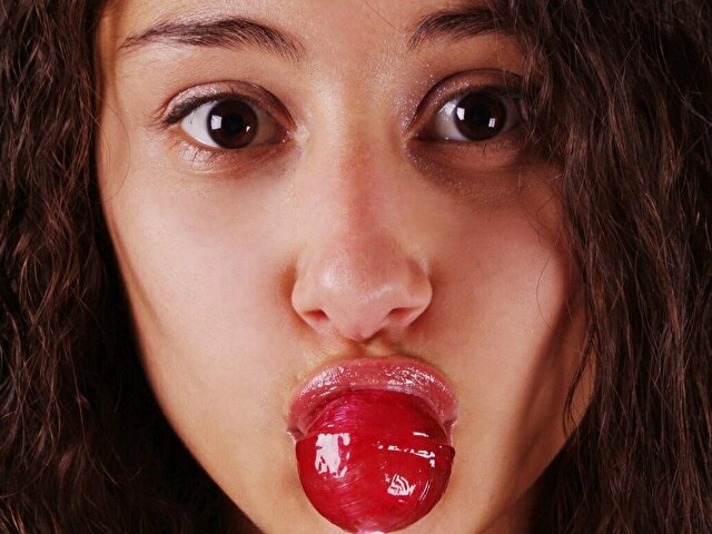 Yumixfantasy's Profil - Bild n°6