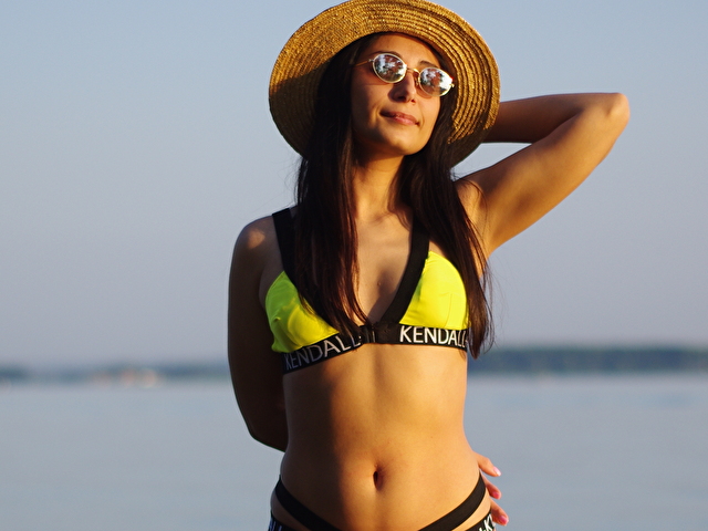 Yumixfantasy's Profil - Bild n°28