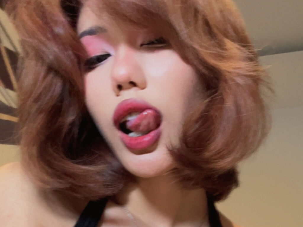 Profil de Yumiyo - Photo n°0