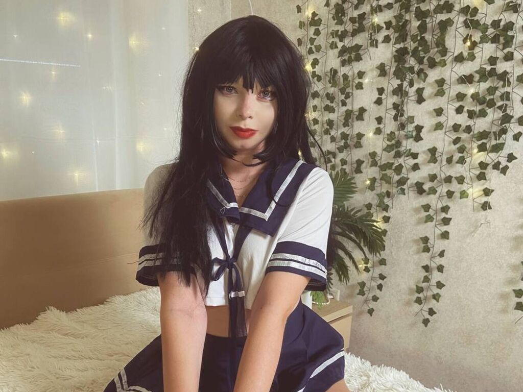 Yummekomary's profile - Image n°0