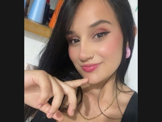 Profil de Yummy_23