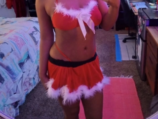 Yummy_Yumi's Sexcam