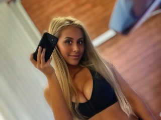 Yummycandi21
