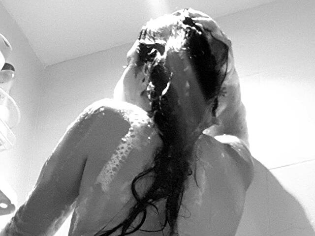 Yummycarol's Profil - Bild n°5