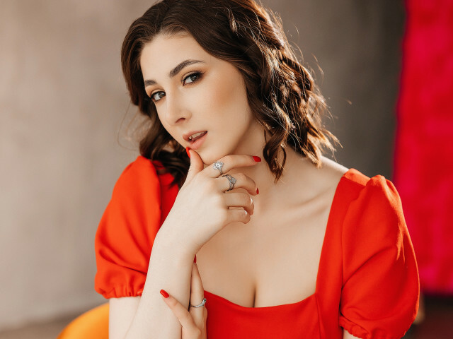 Yummye's profiel - Afbeelding n°11