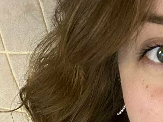 YummyPolly's profile - Image n°2