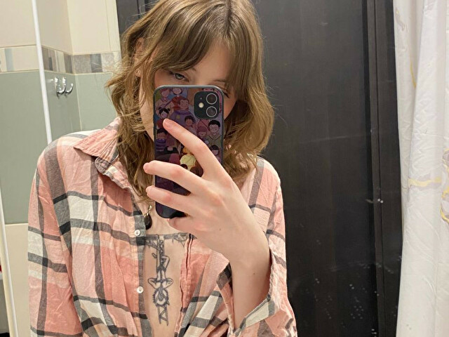 YummyPolly's profile - Image n°10