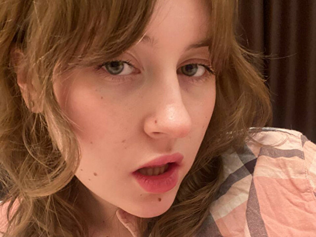 YummyPolly's profile - Image n°11