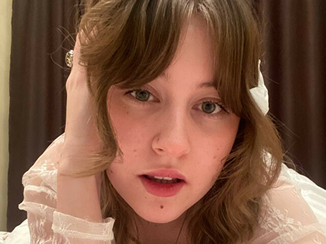 YummyPolly's profile - Image n°12