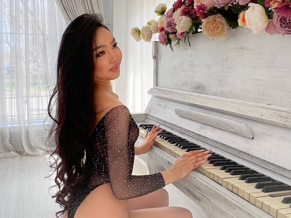 Yummypri's profile - Image n°3