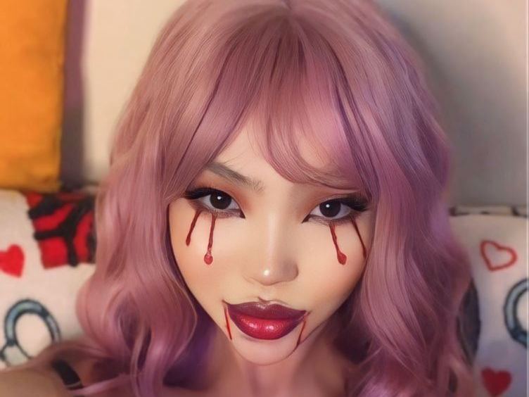 Yummypri's profile - Image n°2