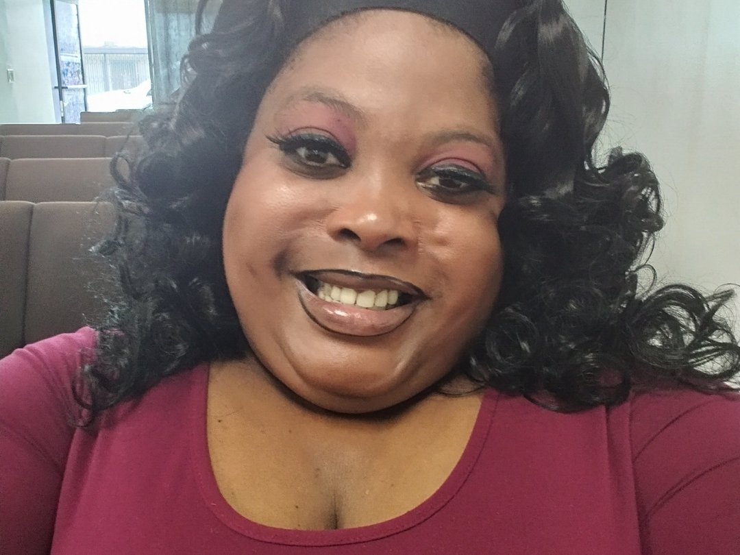 Yumyumpie's profiel - Afbeelding n°0