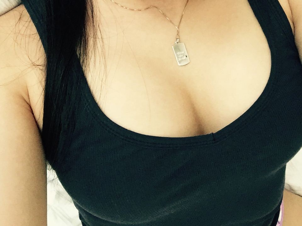 Yuna_Lee's profile - Image n°0