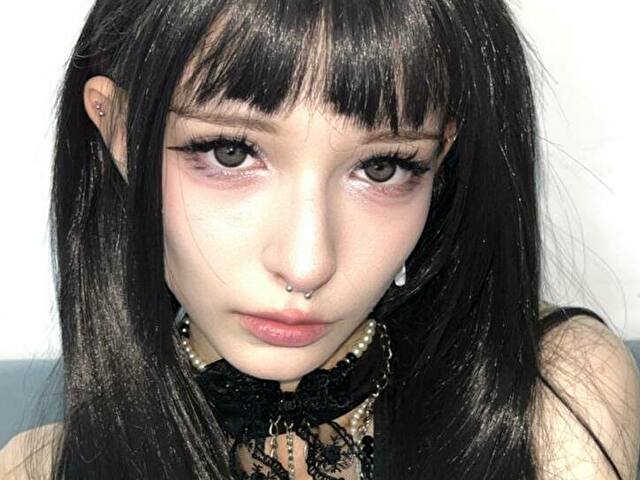 Perfil con YunaBlossom - Imagen  n°0