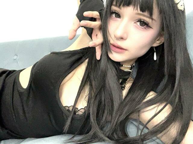 YunaBlossom' profilo - Immagine n°0