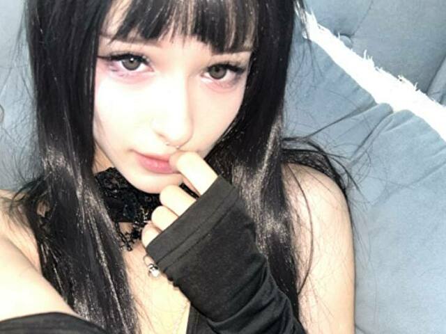 Perfil con YunaBlossom - Imagen  n°1