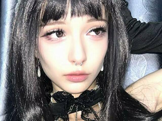 YunaBlossom' profilo - Immagine n°2