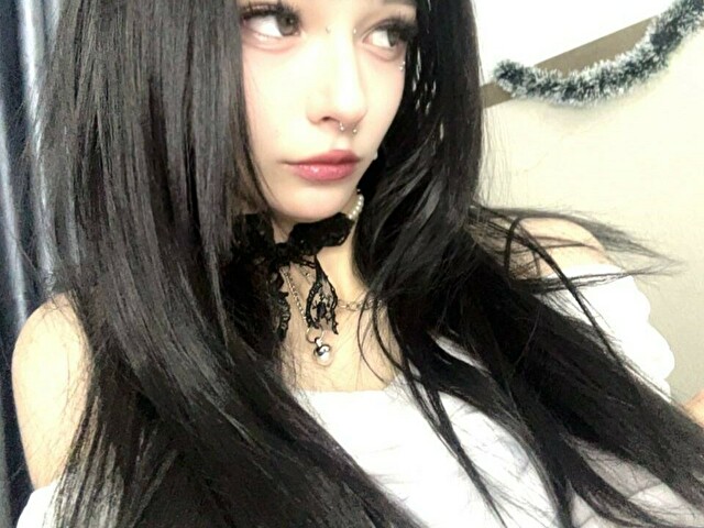 YunaBlossom' profilo - Immagine n°3