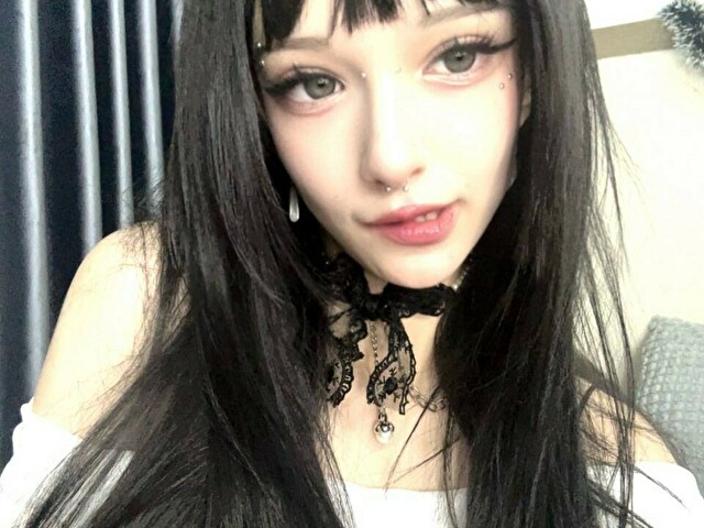 YunaBlossom' profilo - Immagine n°4