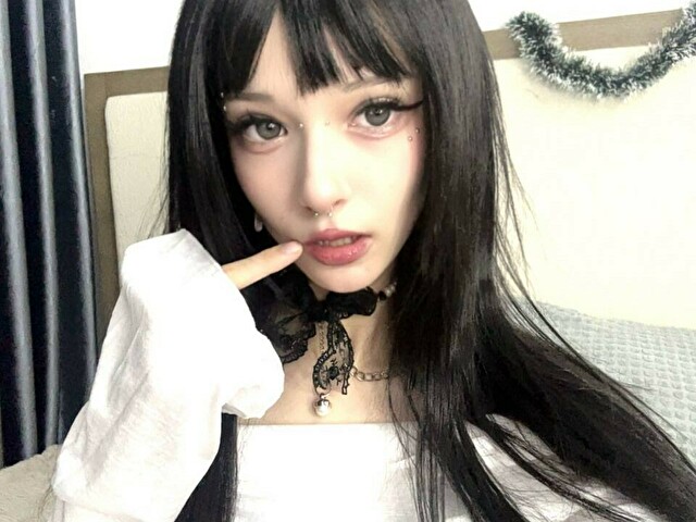 YunaBlossom' profilo - Immagine n°5