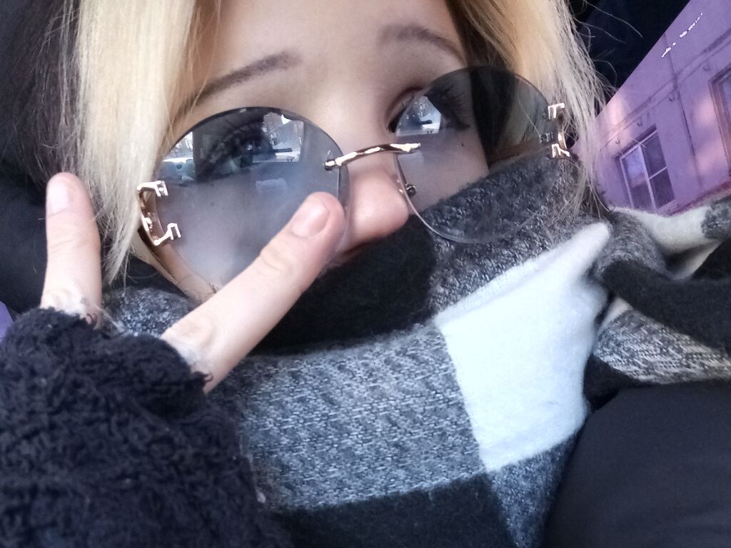 Profil de Yunakis - Photo n°0