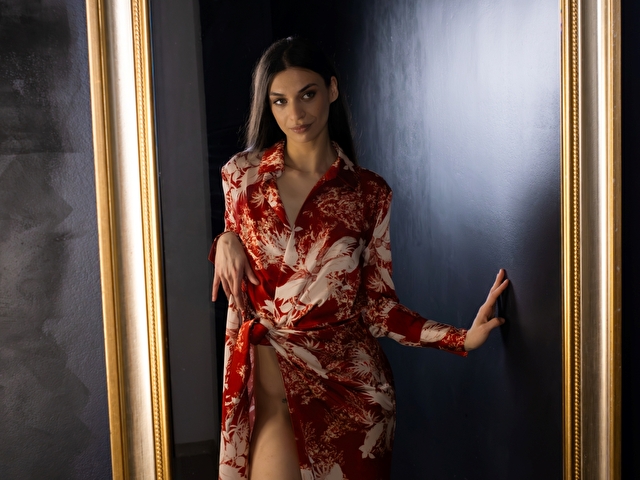 Profil de YunaWeller - Photo n°4
