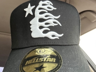 Webcam sex with Yungfatcoxk