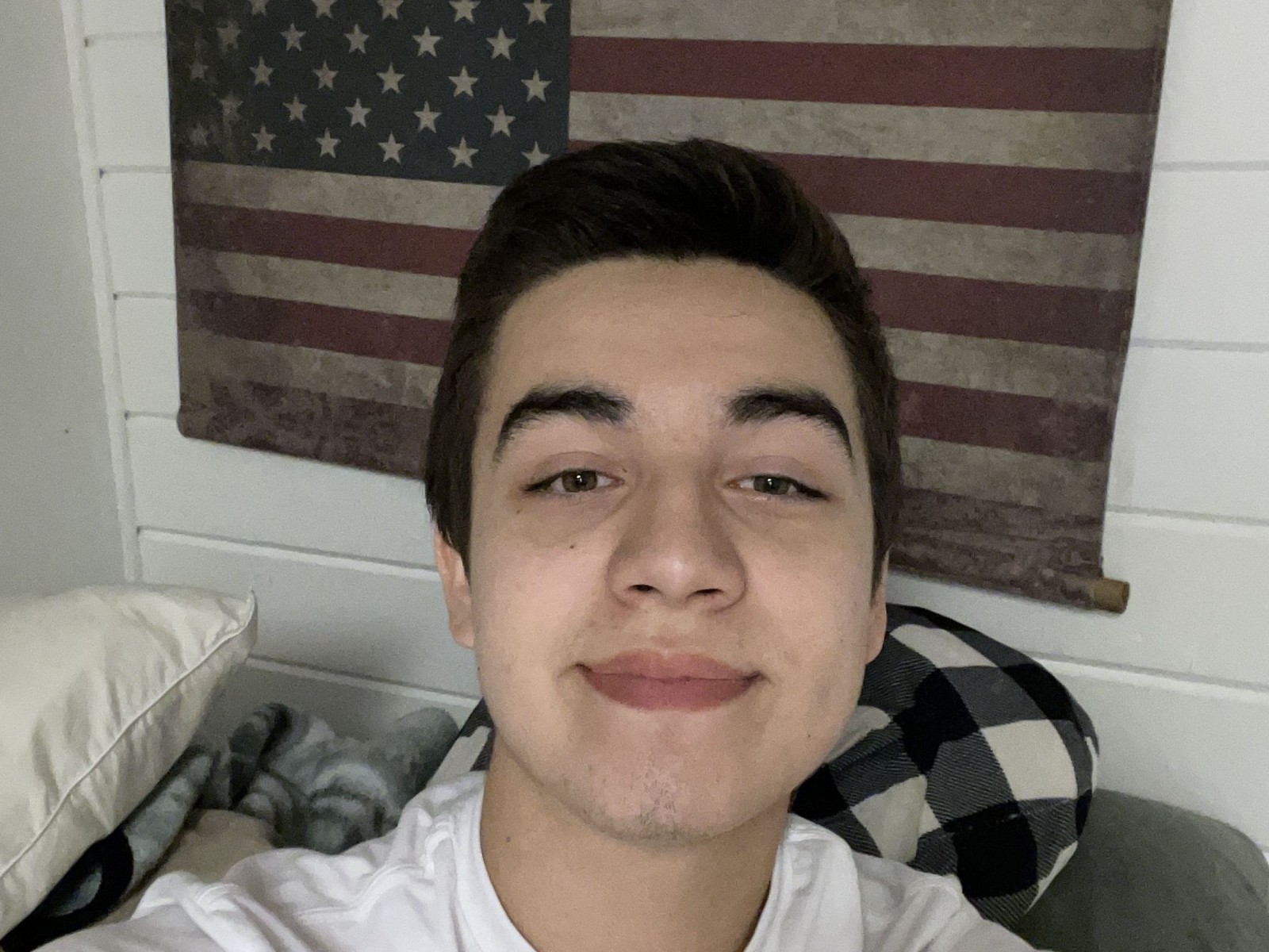 Yungfck's profile - Image n°0