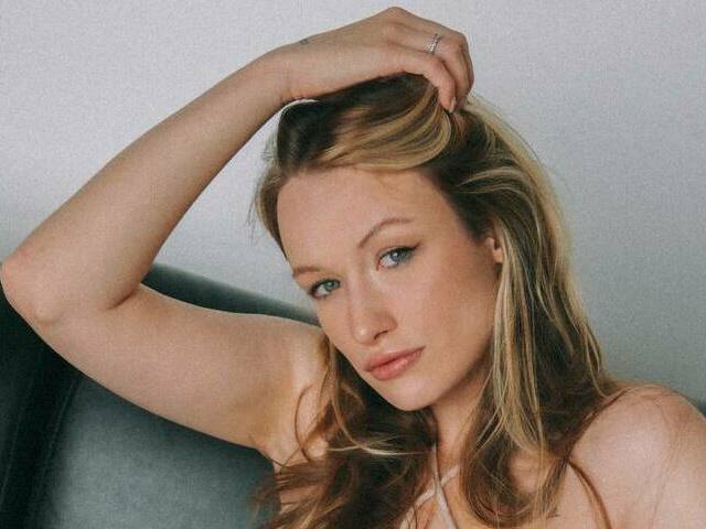 Yunglina's Profil - Bild n°1