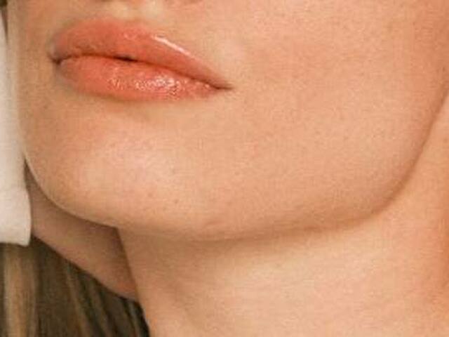 Yunglina's Profil - Bild n°2