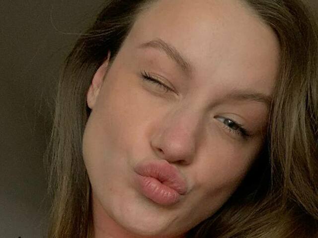 Yunglina's Profil - Bild n°3