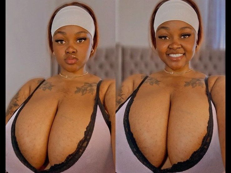 Yungmissy18' profilo - Immagine n°0