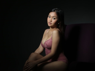 Yuniceheart's Sexcam