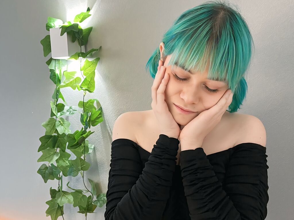 Yunomiller's profile - Image n°0