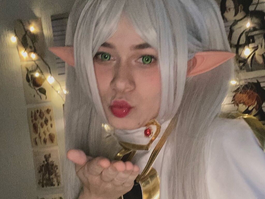 Yunomurphy's profile - Image n°0