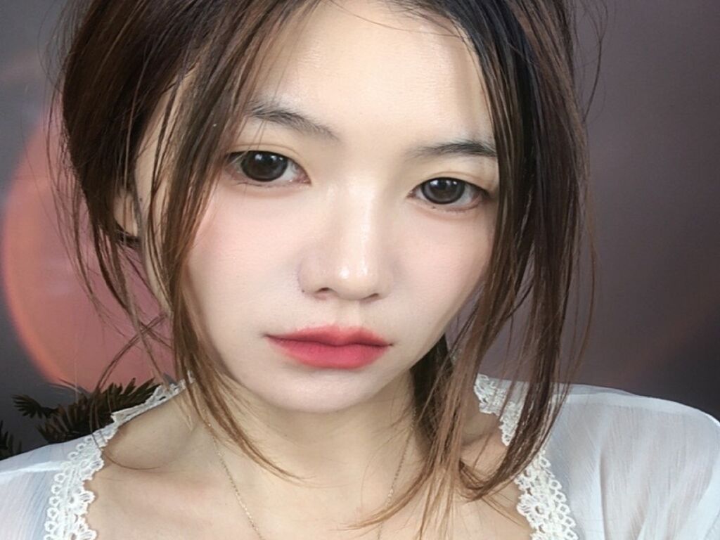 Yunxia's profile - Image n°0