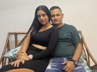 Yurandeddy's Sexcam