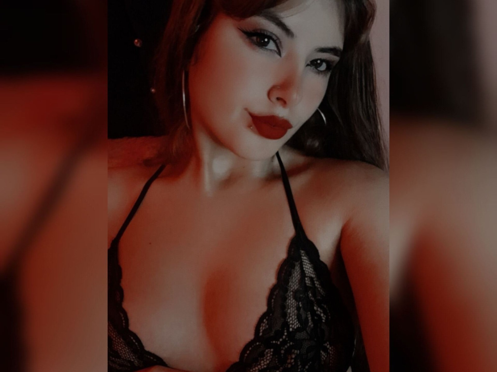 Yuriandmayboy's profile - Image n°0