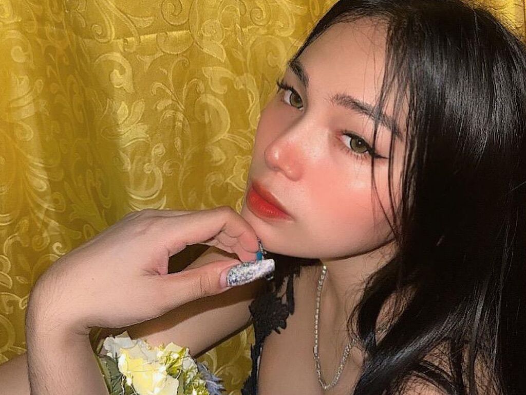 Yurieakari's profile - Image n°0