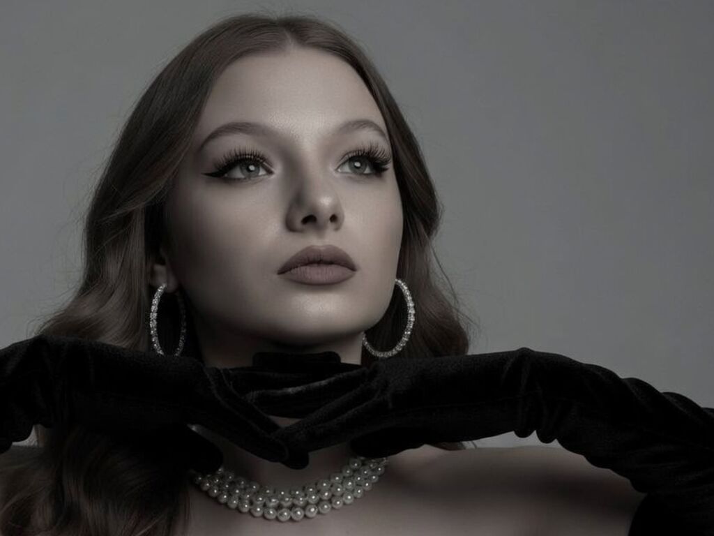 Perfil con Yurihuprich - Imagen  n°2