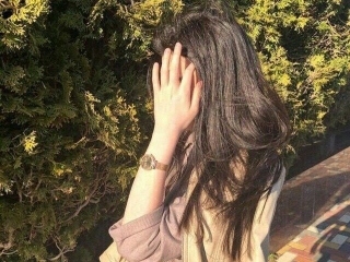 Webcam sex de Yuriii_111