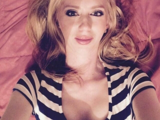 Webcam sex con Yuriko23